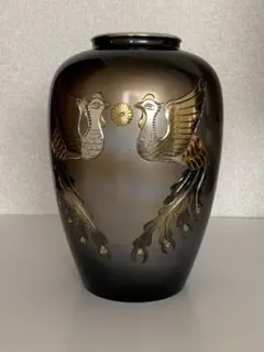 2026年最新】美陶の人気アイテム - メルカリ