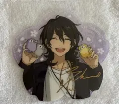 2026年最新】花伴クリアカード 零の人気アイテム - メルカリ