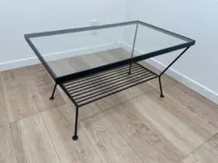 2026年最新】eddy unicoの人気アイテム - メルカリ