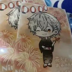 2026年最新】最強無敵連合の人気アイテム - メルカリ