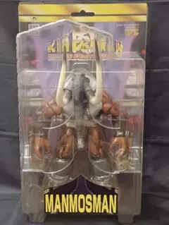 2026年最新】マンモスマン 浪漫堂の人気アイテム - メルカリ