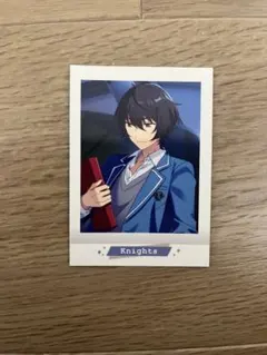 2026年最新】ぱしゃこれ 朔間凛月の人気アイテム - メルカリ