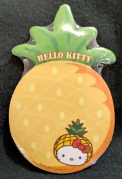 2026年最新】パイナップルキティの人気アイテム - メルカリ