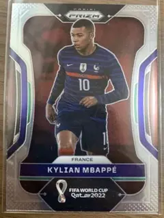 2026年最新】ムバッペ サインの人気アイテム - メルカリ