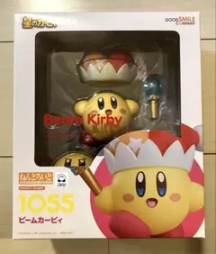 2026年最新】ねんどろいど カービィ 30th anniversaryの人気アイテム