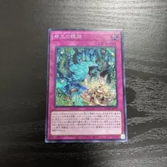 2026年最新】命王の螺旋 シークレットの人気アイテム - メルカリ