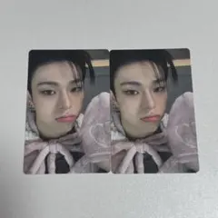 2026年最新】ジュンミンの人気アイテム - メルカリ