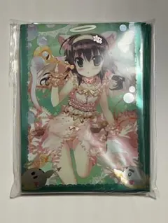 2026年最新】藤真拓哉 スリーブの人気アイテム - メルカリ