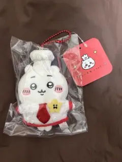 2026年最新】ちいかわカフェ コックさん マスコットの人気アイテム