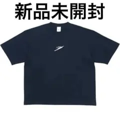 2026年最新】sixtones tシャツ 慣声の法則の人気アイテム - メルカリ