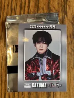 2026年最新】川村壱馬｜の人気アイテム - メルカリ