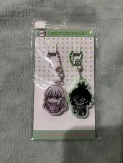 2026年最新】妓夫太郎&梅の人気アイテム - メルカリ