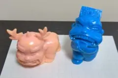 2026年最新】おぼっちゃま 消しの人気アイテム - メルカリ