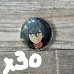 2026年最新】椎名ニキ 缶バッジ イベコレの人気アイテム - メルカリ