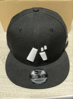 2026年最新】バナナマン 赤えんぴつの人気アイテム - メルカリ