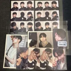 2026年最新】ボイネク ジェヒョンの人気アイテム - メルカリ