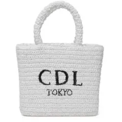 2026年最新】CDl バッグの人気アイテム - メルカリ