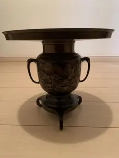 2026年最新】唐銅 薄端の人気アイテム - メルカリ