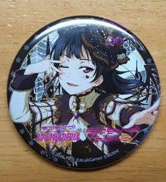 2026年最新】津島善子の人気アイテム - メルカリ