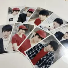 2026年最新】上村謙信の人気アイテム - メルカリ