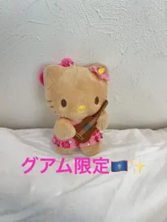 2026年最新】日焼けキティ グアムの人気アイテム - メルカリ