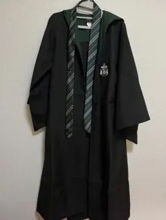 2026年最新】スタジオツアー東京 ネクタイの人気アイテム - メルカリ