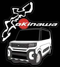 2026年最新】ファンクロス タントの人気アイテム - メルカリ