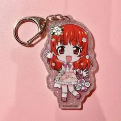 2026年最新】春音あいらの人気アイテム - メルカリ