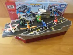 2026年最新】プレーンズトミカの人気アイテム - メルカリ