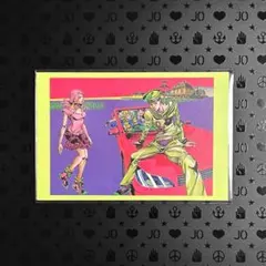 2026年最新】ジョジョ展 ポスター 2012の人気アイテム - メルカリ