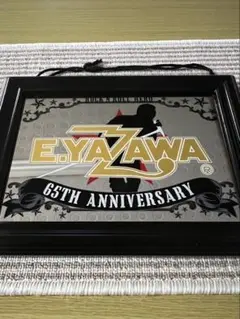 2026年最新】矢沢永吉 パブミラーの人気アイテム - メルカリ