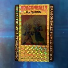2026年最新】ドラゴンボール フィルム アマダの人気アイテム - メルカリ