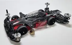 2026年最新】ミニ四駆 のmsフレキの人気アイテム - メルカリ