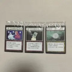 2026年最新】hunter×hunter一番くじ 大天使の息吹の人気アイテム