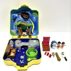 2026年最新】ちびドラハウスの人気アイテム - メルカリ