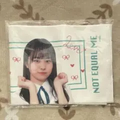 2026年最新】尾木波菜 タオルの人気アイテム - メルカリ