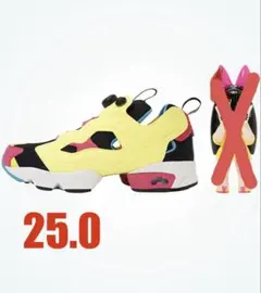 2026年最新】GRAPE BRAIN ソフビの人気アイテム - メルカリ