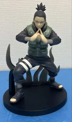 2026年最新】vibration stars シカマルの人気アイテム - メルカリ