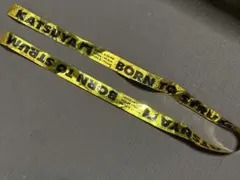 2026年最新】uverworld 銀テープの人気アイテム - メルカリ