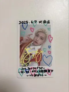 2026年最新】パンダドラゴン ハピカ 落書きの人気アイテム - メルカリ