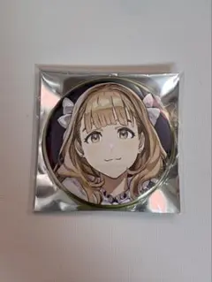 2026年最新】人狼Jの人気アイテム - メルカリ