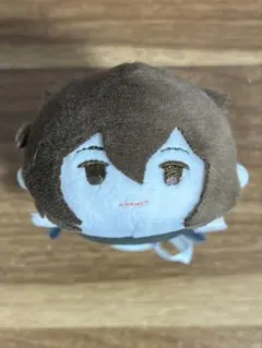 2026年最新】太宰治 もちマスの人気アイテム - メルカリ