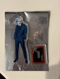 2026年最新】xanvala 巽の人気アイテム - メルカリ