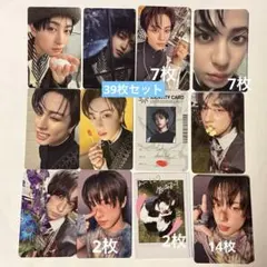 2026年最新】&team トレカ タキの人気アイテム - メルカリ