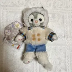 2026年最新】ウィンターホリデー ジェラトーニの人気アイテム - メルカリ