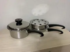 2026年最新】seal-o-maticの人気アイテム - メルカリ