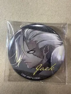 2026年最新】ピンズ・ピンバッジ・缶バッジの人気アイテム - メルカリ