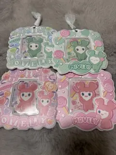 2026年最新】twice ラブリー ミナの人気アイテム - メルカリ