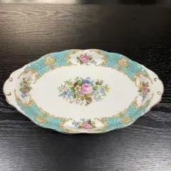 2026年最新】ロイヤルアルバート レディーアスコットの人気アイテム