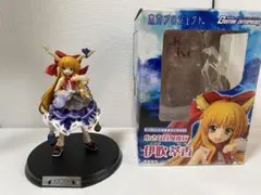 2026年最新】伊吹萃香 グリフォンの人気アイテム - メルカリ